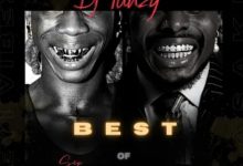 Best Of Asake x Seyi Vibez 2026 - Amapiano Best Songs