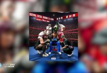 Seeyah, Ch'cco - Bha Bha Ft. Senzo02, Dj Cozzy x Colkaze, Ashley Shane