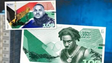 Al Xapo - Snokonoko II Ft. Benzoo, EeQue, Shallipopi