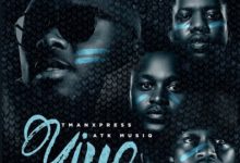 Tman Xpress - Yiyo Ft. ATK MusiQ x Mpho Spizzy, El Kay Musiq