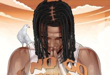 Sparkle Tee - I No Go Fall Mp3 Download 