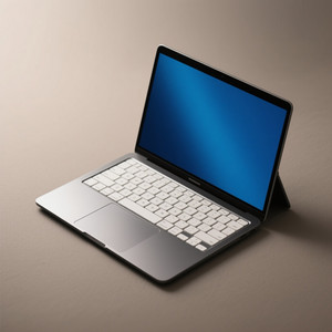 Glitch In The Rhythm - Latest Jam