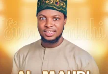 Sirrin Fatahi - Al Mahdi