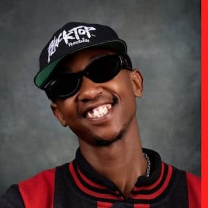 Scotts Maphuma – Into Yak’dala Ft. Uncool MC, Fakewell, Masterpiece Yvk