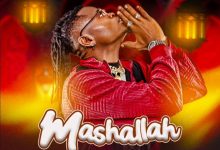 Pallaso - MASHALLAH