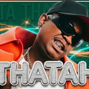 Benzoo – Thatah Ft. Al Xapo, Nobantu Vilakazi, Zee Nxumalo