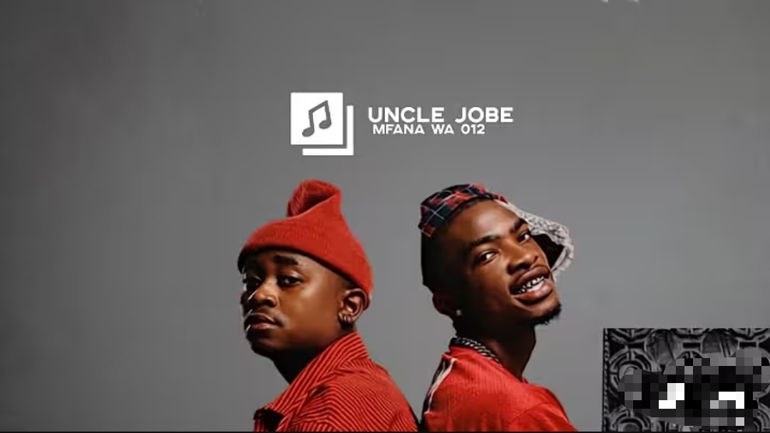 Benzoo, TxC - SkepeNyana