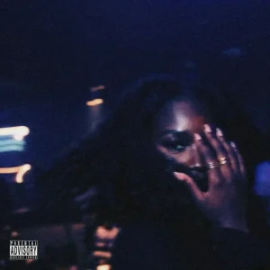 Fola - Fine Thing (Fine $hit)