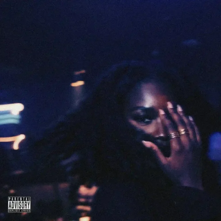 Fola - Fine Thing (Fine $hit)