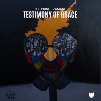 Ice Prince – Basu Kidi