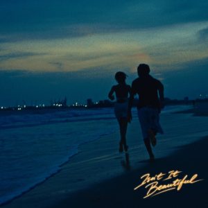 Taves – Isn’t It Beautiful