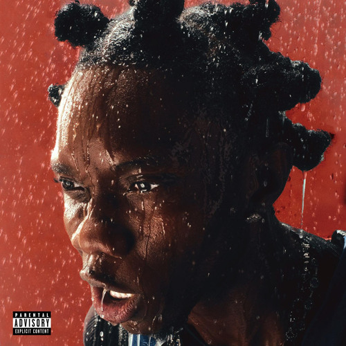 Blaqbonez - Fine Shyt ft. Tml Vibez