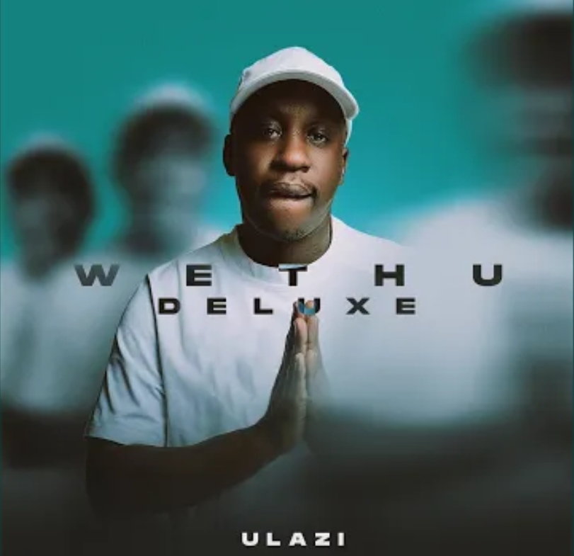 uLazi - Ganda Ganda Ft. Offixial Rsa, Benzoo, Navaro, Lesh