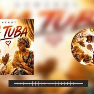 Ahmerdy – Na Tuba