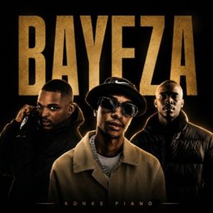 Al Xapo, Scotts Maphuma, Optimist Music Za – Bayeza