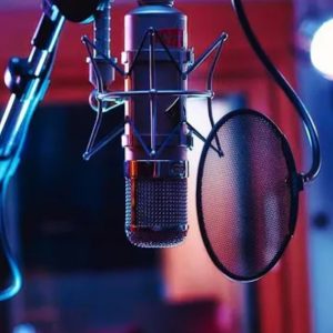 Arewa Vocal Music – Abi Annabi