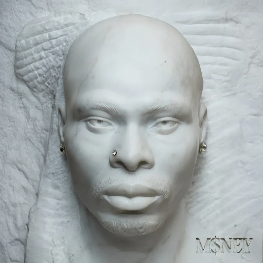 Asake – Money (M$NEY) 2026 (Album Review & Stream)