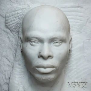 Asake – MCBH