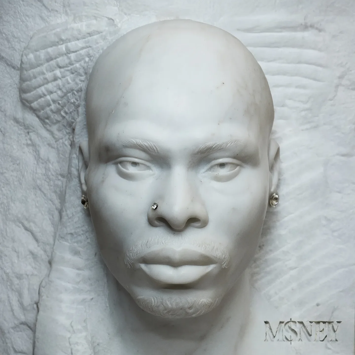 Asake – Gratitude