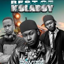 Best Of Kolaboy Igbo Highlife Mix 2026 (Stream)