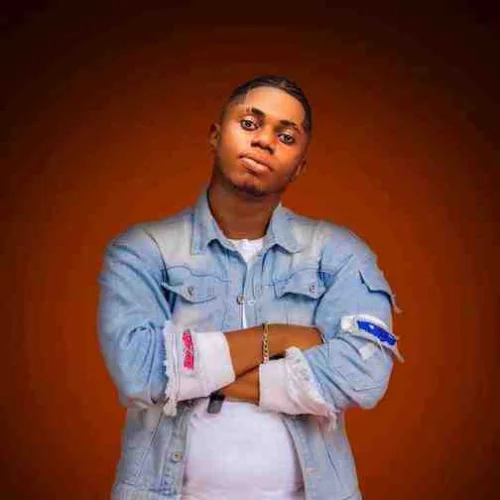 Dj YK Mule - Motion Problem