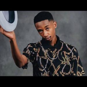 Scotts Maphuma – Hade Hade Ft. Shakes & Les, Mbuxx, Bob Mabena, Yawena, Maladza10