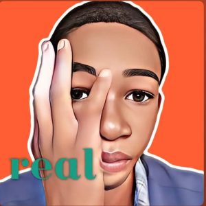 Smallmadei: The Rising Afrobeat Star Making Waves With “Real”