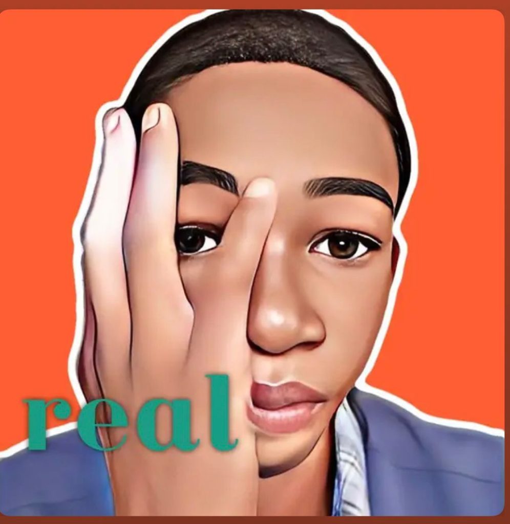 Smallmadei: The Rising Afrobeat Star Making Waves With “Real”