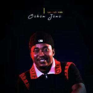 Umar MB – Bazan Barki Ba