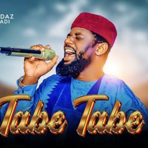 Abdallah Amdaz – Tabe Tabe