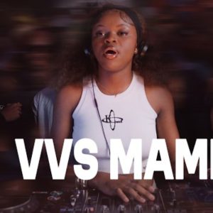 Amapiano Mix 2026 – Yomzansi