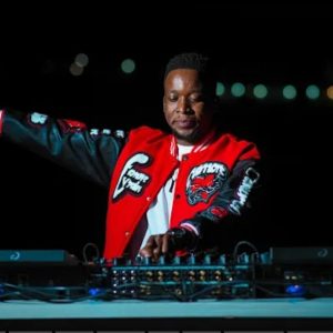 Amapiano Mixtape 2026 – Romeo Makota (May Edition)