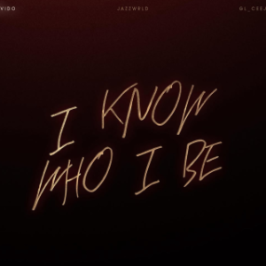 Davido – I Know Who I Be Ft. Jazzwrld, GL_Ceejay