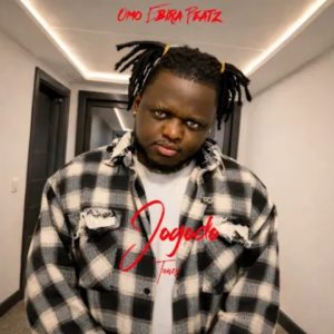 Omo Ebira - Jogodo Tunez