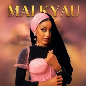 Jagaban Waka – Ke Mai Kyau Ce – Official Mp3 Download
