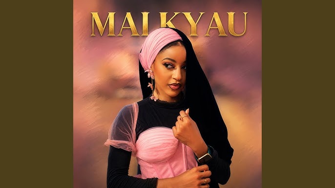 Jagaban Waka - Ke Mai Kyau Ce - Official Mp3 Download