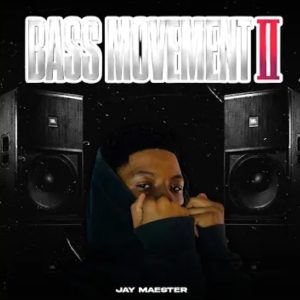 Jay Maester – Get Down (Exclusified)