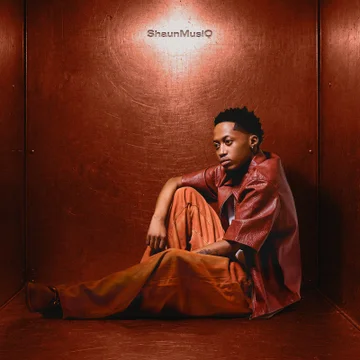 Shaunmusiq - Maningi Amagama