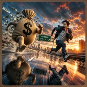 Omo Ebira Beatz – ISTMC