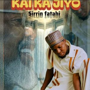 Sirrin Fatahi – Kai Kajiyo