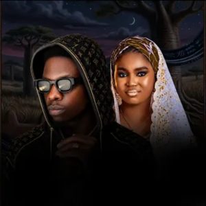 Ado Gwanja – Hisabi