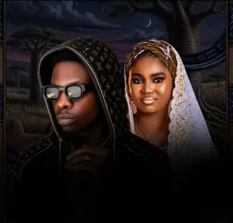 Ado Gwanja - Hisabi