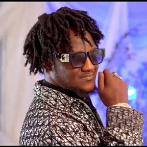Auta MG Boy – An Baki Ni Official Video Remix 2026 | MP4 Video Download
