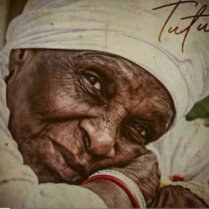 Kabza De Small – Angeke Ft. Thatohatsi, Young Stunna, Sly
