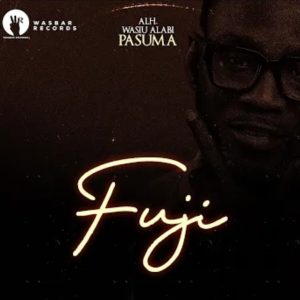 Pasuma – Fuji