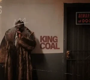 Wande Coal - Sure For Me Ft. Fidi