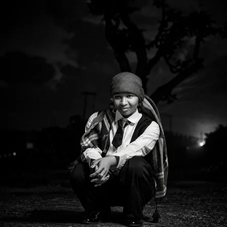 Rumerh - KBKK (Ki Buga Ki Kwashe)