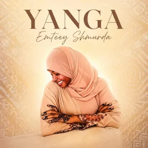 Emteey Shmurda – Yanga