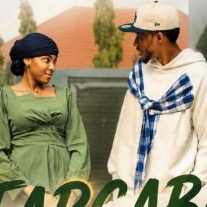 Abdul D One – Fargaba