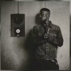 Royal MusiQ – Stimamollo Ft. Mellow & Sleazy, Focalistic, Sia TheBee